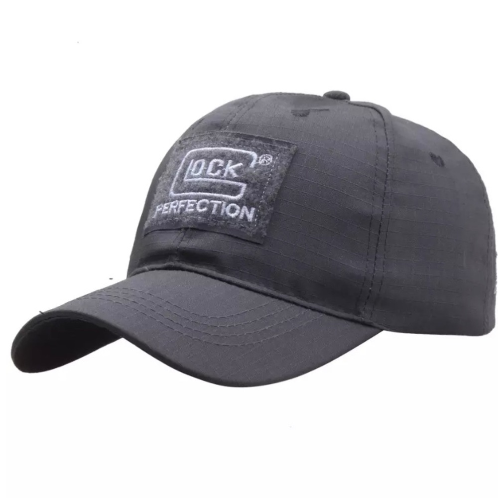 GLOCK HAT